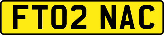 FT02NAC