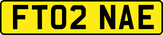 FT02NAE