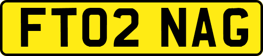 FT02NAG