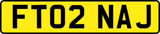 FT02NAJ