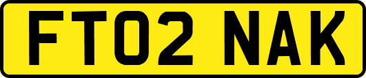 FT02NAK