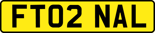FT02NAL