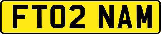 FT02NAM