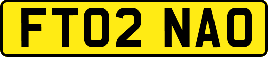 FT02NAO
