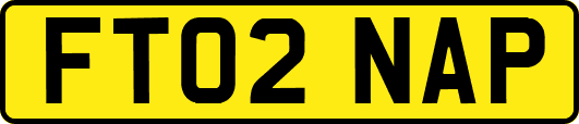 FT02NAP