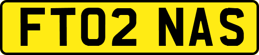 FT02NAS