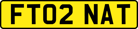 FT02NAT