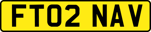 FT02NAV