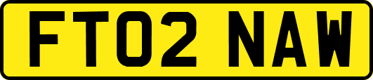 FT02NAW