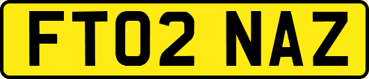 FT02NAZ