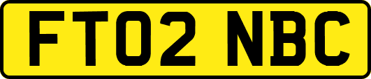 FT02NBC