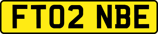 FT02NBE