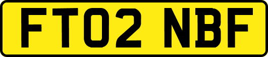 FT02NBF