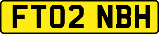 FT02NBH