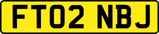 FT02NBJ