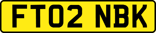 FT02NBK