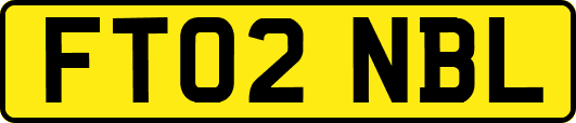 FT02NBL