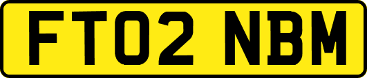 FT02NBM