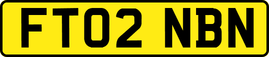 FT02NBN