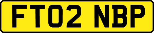 FT02NBP