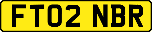 FT02NBR