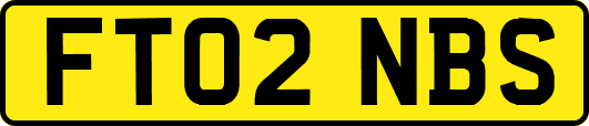 FT02NBS
