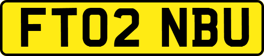 FT02NBU