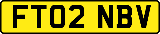 FT02NBV