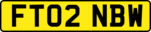 FT02NBW