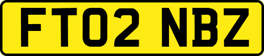 FT02NBZ