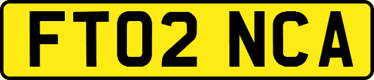 FT02NCA