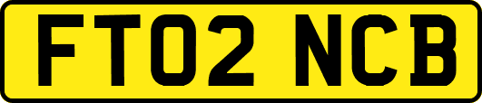 FT02NCB