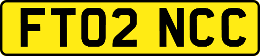 FT02NCC