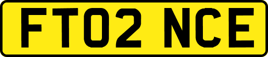 FT02NCE