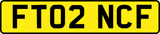 FT02NCF