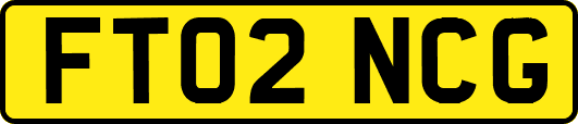 FT02NCG