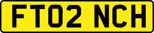 FT02NCH