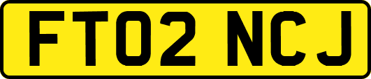FT02NCJ