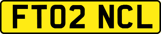 FT02NCL