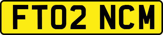FT02NCM