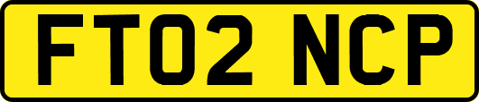 FT02NCP