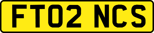 FT02NCS