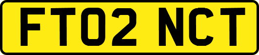 FT02NCT