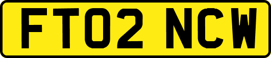 FT02NCW