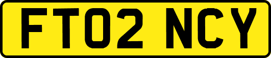 FT02NCY