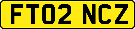 FT02NCZ