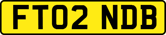 FT02NDB