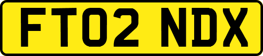 FT02NDX
