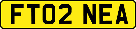 FT02NEA
