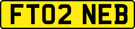 FT02NEB